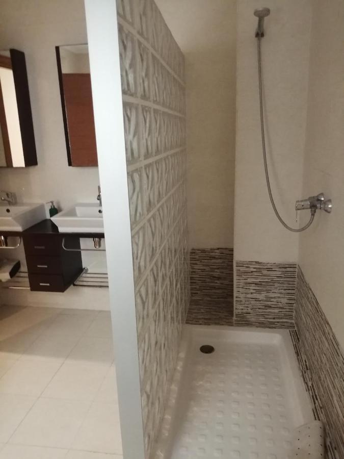 瓦伦西亚Playa Puerto公寓 外观 照片